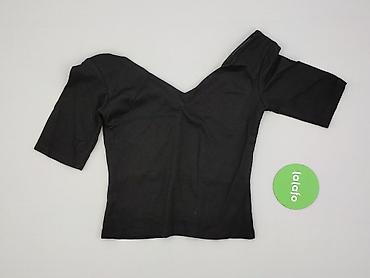 projekt h: H&M, Bluzka damska, rozmiar S — 3