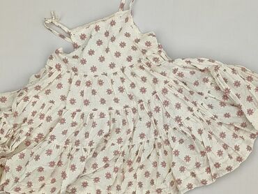 szydełkowy top stradivarius: Сукня, Gap, 3-6 міс., стан - Ідеальний
