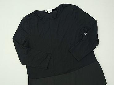bluzka nirvana h: Wearhouse, Bluzka damska, rozmiar M — 1