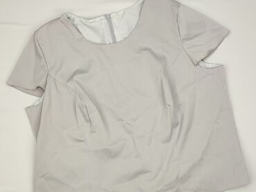 Bluzka damska, rozmiar 2XL