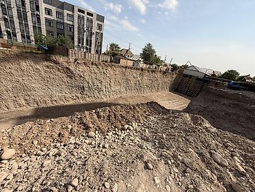 дорожная: Аренда вибро каток 20-22, 8, 10, 3 тонны Катки от 2017 года Бишкек Чуй — 2