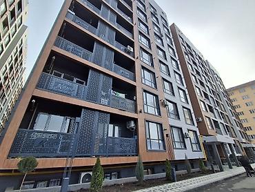 48: 💎СРОЧНО ПРОДАЕТСЯ ОДНОКОМНАТНАЯ СТУДИЯ ЭЛИТКА 🏢Комнат: 1 Студия 🏗️СК — 6