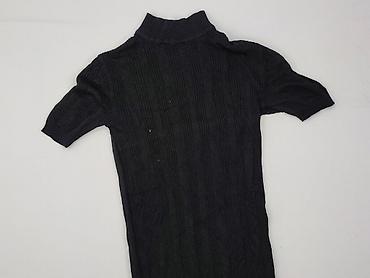 cecil sweter: M&S Mode, Golf damski, rozmiar M — 1