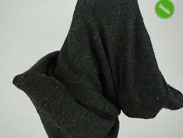 used stuff: Bik Bok, Sukienka damska, rozmiar M — 5