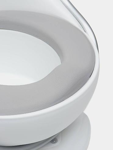 Uşaqlar üçün digər mallar: 🚽✨Premium Uşaq Tualeti – Ergonomik & Portativ Körpənizin tualetə — 7
