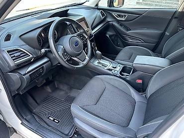 au: Авто на прокат - Subaru Forester 2020г.в. --- 60-65-70$ в сутки. Все — 5