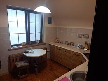 Долгосрочная аренда комнат: 280 м², С мебелью — 12