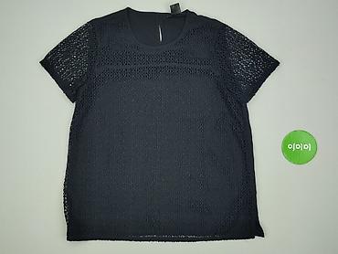 dkny bluzki: DKNY, Bluzka damska, rozmiar M — 2