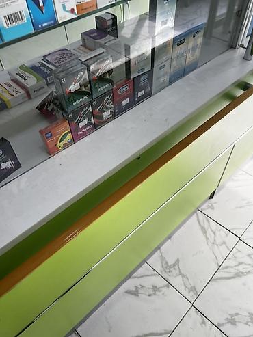 komputer ikinci el: IPhone 13 Pro, 128 GB, Mavi, Face ID — 6