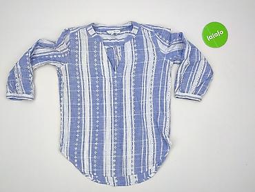 tuniki wawa: NEXT Petite, Tunika damska, rozmiar 2XS — 3