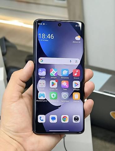 xiaomi note 15 pro: Redmi note 15 pro 512гб в идеальном состоянии 20 дней назад купил — 2
