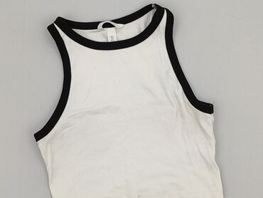 an appendage t shirty: H&M, Women`s top, size S (EU 36)