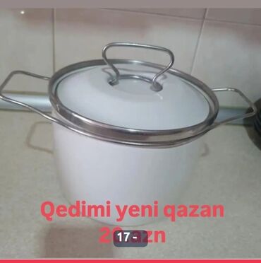 Boşqablar: Boşqablar, 1 əd, rəng - Ağ, Rusiya — 2