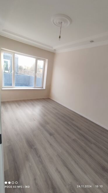 Həyət evləri və villaların satışı: Binə 3 otaqlı, 85 kv. m, Kredit yoxdur, Yeni təmirli — 14