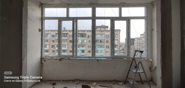 шкаф для документов со стеклом: Пластиковые окна на заказ, Панорамные, Без установки, Без рассрочки