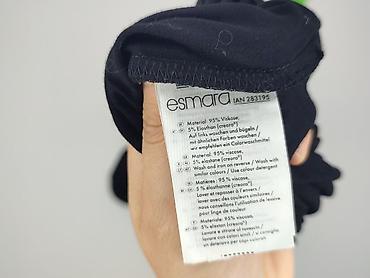 princeski: Esmara, Sukienka damska, rozmiar XL — 7
