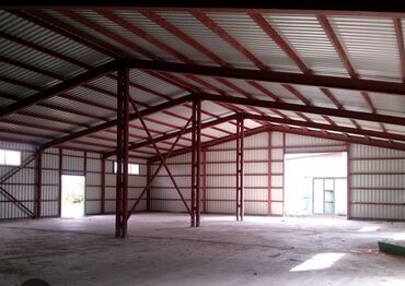 Строительство под ключ: Больше 6 лет опыта — 4