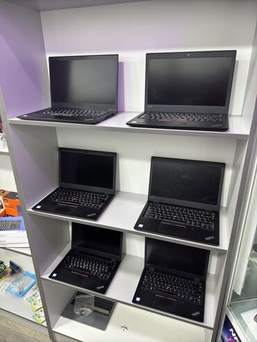 dsp 5 в 1: Ноутбук, Lenovo, 16 ГБ ОЗУ, Intel Core i7, 13.3 ", Б/у, Для несложных задач, память SSD