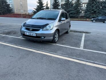 шторка на хонда фит: Honda Fit: 2003 г., 1.3 л, Вариатор, Бензин, Хэтчбэк