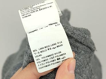 second hand xxl: Golf damski, rozmiar 3XL — 4