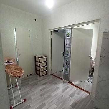 клубный дом квартира: 3 комнаты, 66 м², 3 этаж, Косметический ремонт — 9