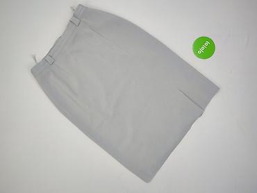 spódnica simple: Spódnica damska, rozmiar XL — 2