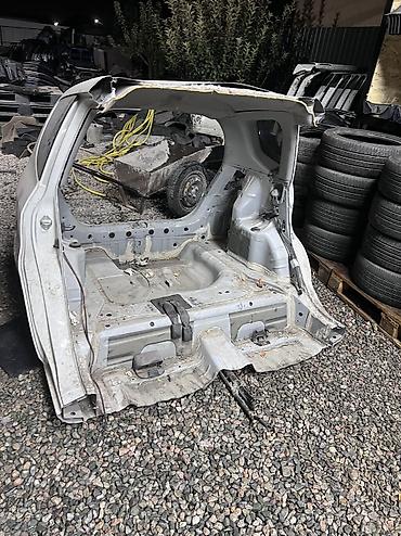 Хавкат Honda, 2003 г., Б/у, Оригинал at lalafo.kg Хавкат Honda, 2003 г., Б/у, Оригинал