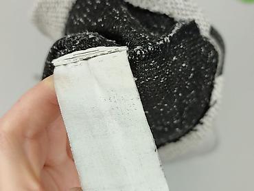 aplikacja hm: H&M, Sukienka damska, rozmiar L — 4