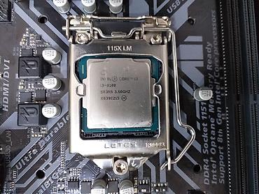 rtx 4099: Материнская плата для ПК, Новый, Gigabyte, LGA1151 v2, Micro-ATX — 2