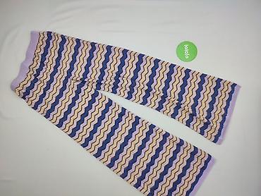 mango havana: MNG, Spodnie materiałowe damskie, rozmiar S — 3