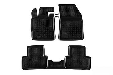 ORIGINAL TIPSKE GUMENE PATOSNICE KADICE CITROEN DS4 2021+ |