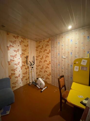 Uzunmüddətli kirayə evlər: 75 kv. m, 3 otaqlı -da lalafo.az — 10 Uzunmüddətli kirayə evlər: 75 kv. m, 3 otaqlı — 10