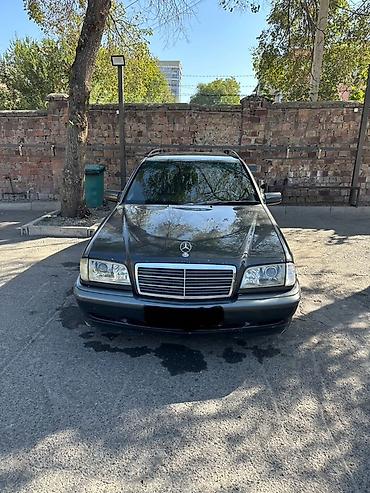 Откатные ворота: 🔧 Автоматические ворота под ключ! Предлагаем: ✔️ Ролл-ворота ✔️ — 52