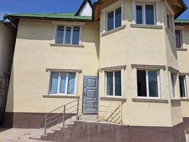 Продажа домов: Дом, 120 м², 5 комнат, Собственник, Евроремонт — 3