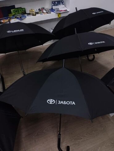 Изготовление рекламных конструкций: | Вывески, Лайтбоксы, Таблички, | Монтаж, Демонтаж, Разработка дизайна — 35