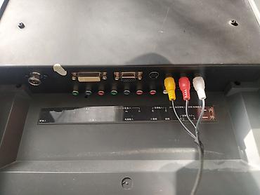 Телевизоры: Телевизор SKYWORTH диагональ 32 дюймa-82см. (широкоформатный — 8