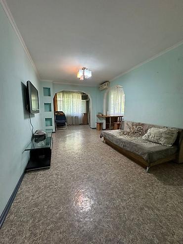 Продажа квартир: 3 комнаты, 65 м², 104 серия, 2 этаж, Старый ремонт — 5