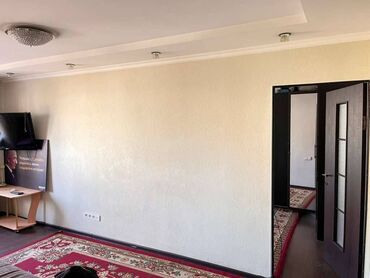 московская: 2 комнаты, 43 м², 104 серия, 4 этаж