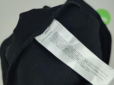 pull on skirts: MNG, Spódnica damska, rozmiar M — 6