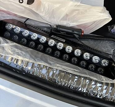 Universal auto Bmw mercedes jetour, 2025 il, Orijinal, Çin, Yeni