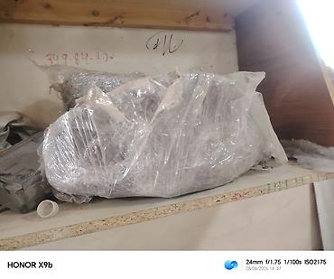 mercedes 4 goz dizel: Mercedes çeşka üçün sürətlər məlumat paneli ehtiyyat hissəsi kimi — 1