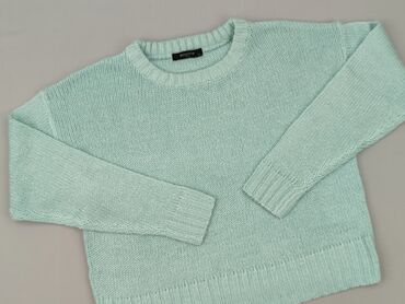 Reserved, Women`s sweater, size M (EU 38)