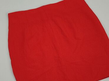 spódnice ołówkowe stradivarius: Skirt, Shein, S (EU 36), condition - Perfect