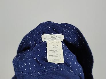 bluza levi's: Levi’s, Bluzka damska, rozmiar S — 4