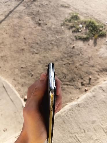 sirvan telefon: Samsung Galaxy A51, 64 GB, rəng - Göy — 4