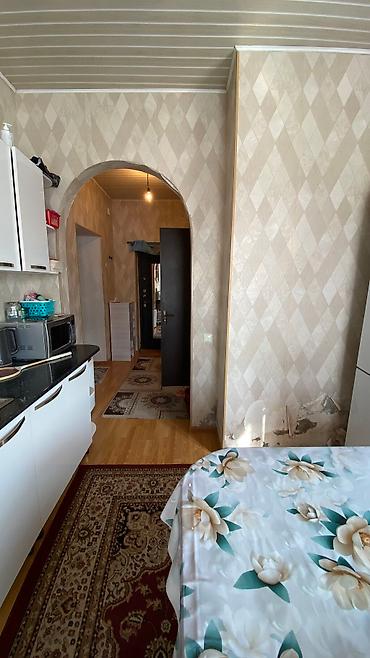 Недвижимость: 🔥 Срочно 🔥Продаю дом в с Беш Кунгей👍🏻 в районе Роял Фиш 🐟 и нового — 10