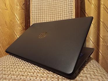 HP: İşlənmiş HP Pavilion, 15.6 ", Intel Core i3, < 128 GB, Ünvandan götürmə — 4