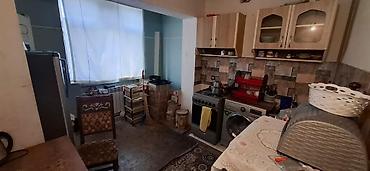 kiraye evler baki 2026: Suraxanı, 3 otaqlı, Yeni tikili, m. Koroğlu, 71 kv. m — 9