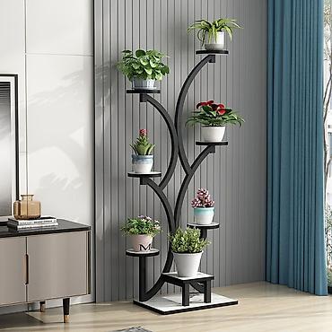 dibçək rəfi: H&HDoors metal gül reflerinin sifarişle yığılması vap — 7