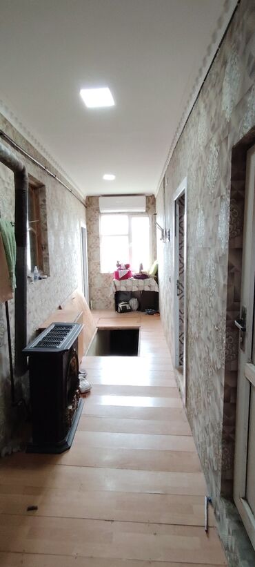 Köhnə tikili: Bakı, Bülbülə qəs., 3 otaqlı, Köhnə tikili, m. Koroğlu, 1 kv. m -da lalafo.az — 7 Köhnə tikili: Bakı, Bülbülə qəs., 3 otaqlı, Köhnə tikili, m. Koroğlu, 1 kv. m — 7